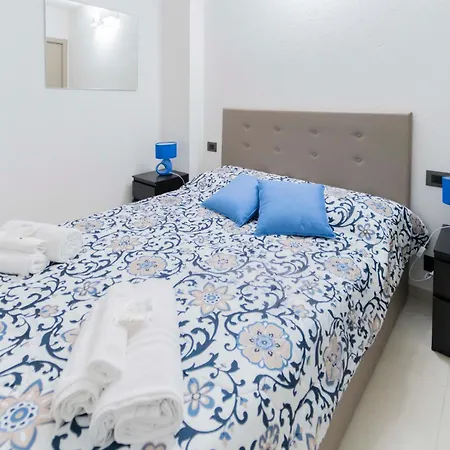 307 - Casa Sara, 5 Minuti Di Auto Dal Mare E Dal Centro Di Sestri, Con Parcheggio Privato * Sestri Levante