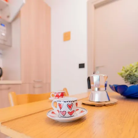 307 - Casa Sara, 5 Minuti Di Auto Dal Mare E Dal Centro Di Sestri, Con Parcheggio Privato