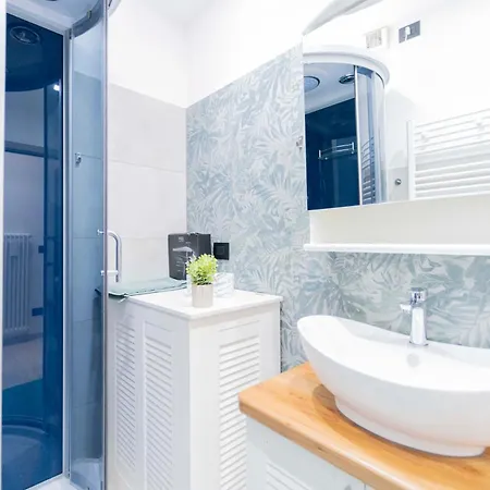307 - Casa Sara, 5 Minuti Di Auto Dal Mare E Dal Centro Di Sestri, Con Parcheggio Privato Sestri Levante