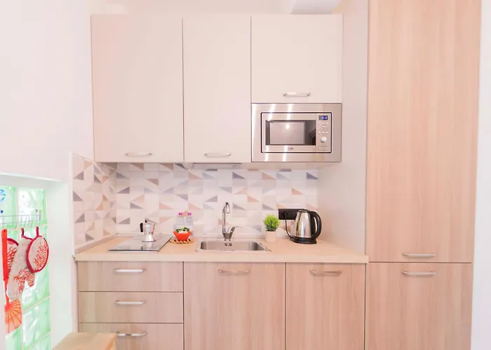 307 - Casa Sara, 5 Minuti Di Auto Dal Mare E Dal Centro Di Sestri, Con Parcheggio Privato * 东塞斯特里