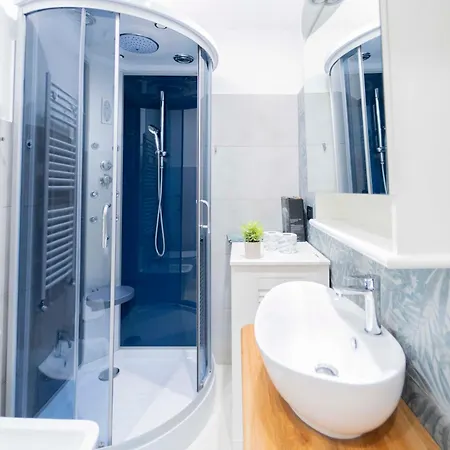 شقة 307 - Casa Sara, 5 Minuti Di Auto Dal Mare E Dal Centro Di Sestri, Con Parcheggio Privato سيستري ليفانتي