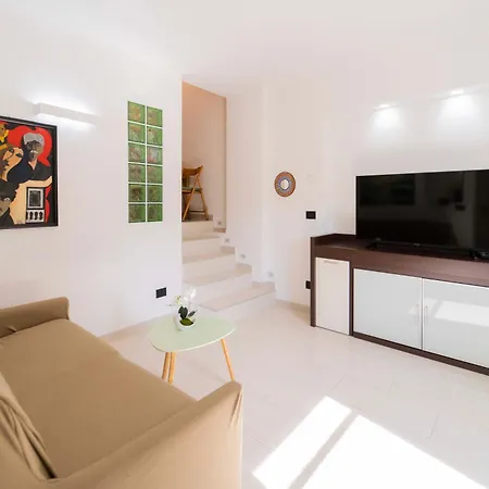 Appartamento 307 - Casa Sara, 5 Minuti Di Auto Dal Mare E Dal Centro Di Sestri, Con Parcheggio Privato Sestri Levante