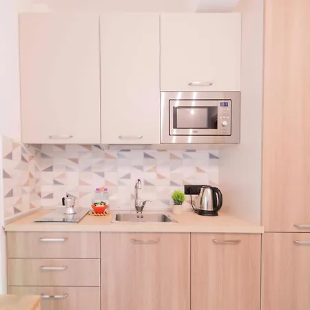 307 - Casa Sara, 5 Minuti Di Auto Dal Mare E Dal Centro Di Sestri, Con Parcheggio Privato * Sestri Levante