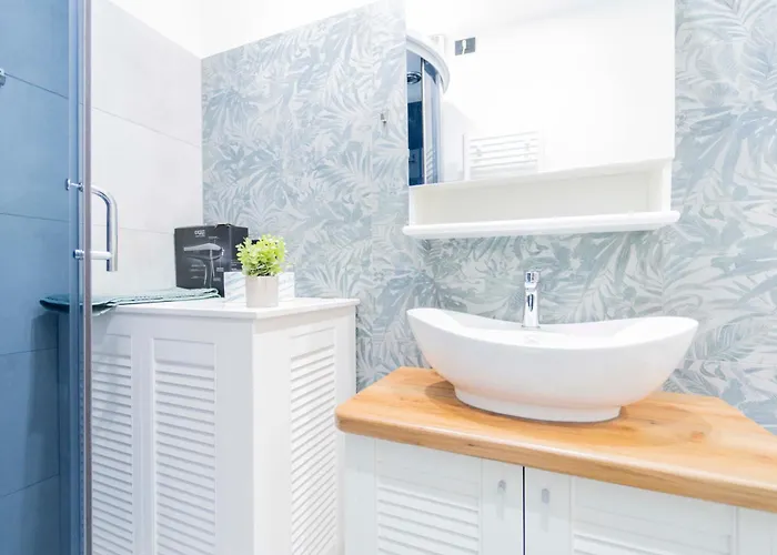 307 - Casa Sara, 5 Minuti Di Auto Dal Mare E Dal Centro Di Sestri, Con Parcheggio Privato Sestri Levante